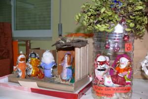 Navidad 2010