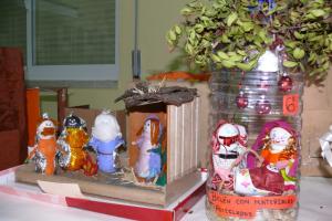 Navidad 2010
