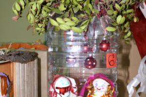 Navidad 2010