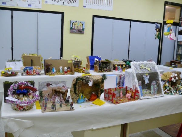 Navidad en el colegio del Cristo-20-12-2010-fuente Area Comunicacion Municipal-16