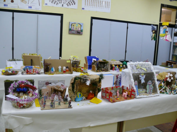 Navidad en el colegio del Cristo-20-12-2010-fuente Area Comunicacion Municipal-19
