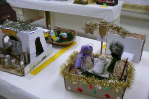 Navidad 2010