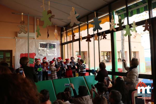 Fiesta de Navidad en Pelines-diciembre 2016-fuente Area de Comunicacion Municipal-002