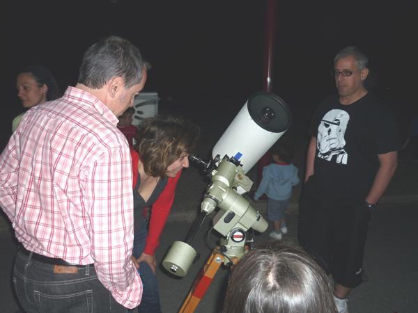observacion astronomica-18-05-2010-fuente Ramon Sobrino-03