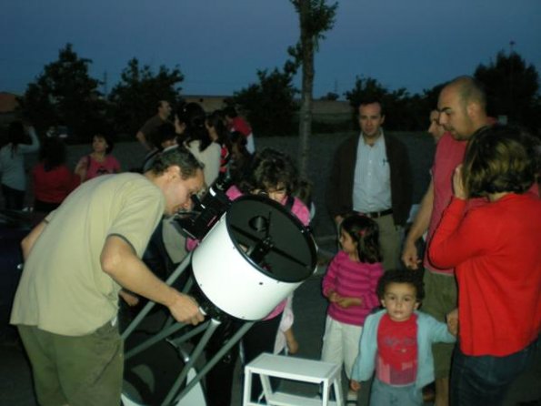 observacion astronomica-18-05-2010-fuente www.miguelturra.es-01