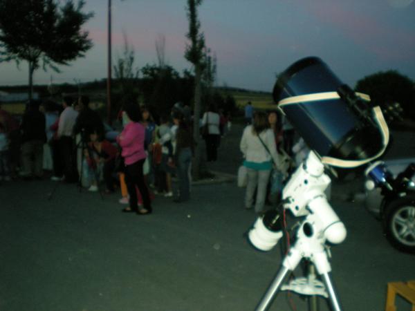 observacion astronomica-18-05-2010-fuente www.miguelturra.es-03
