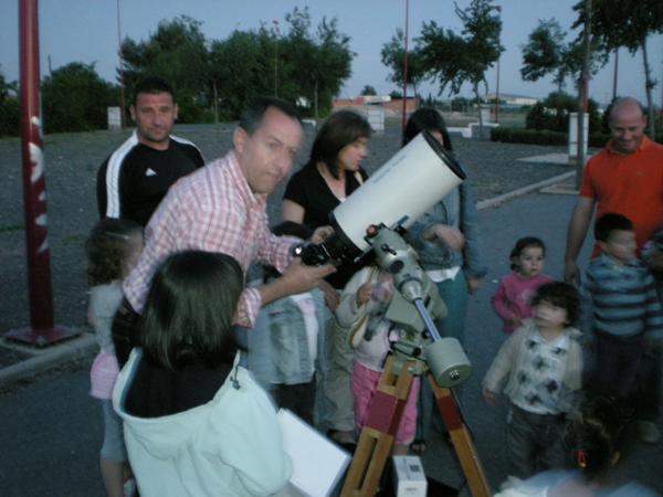 observacion astronomica-18-05-2010-fuente www.miguelturra.es-15