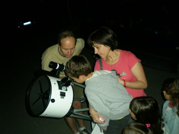observacion astronomica-18-05-2010-fuente www.miguelturra.es-19