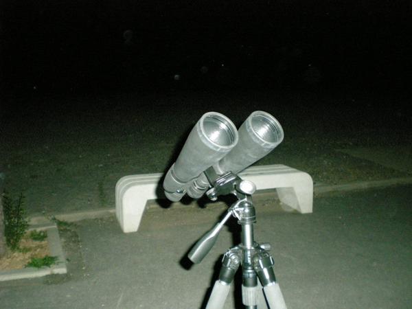 observacion astronomica-18-05-2010-fuente www.miguelturra.es-20