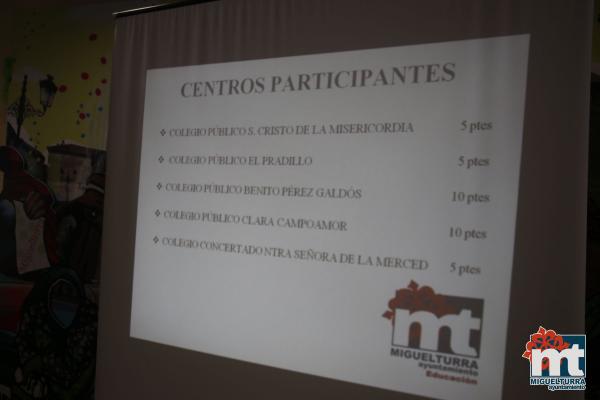 Premios Olimpiada Matematica-2017-04-20-Fuente imagen Area Comunicacion Ayuntamiento Miguelturra-001