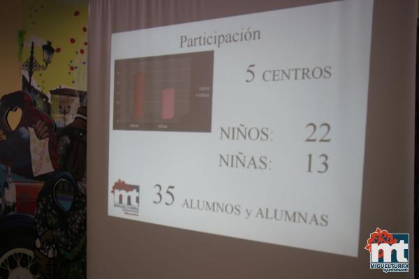 Premios Olimpiada Matematica-2017-04-20-Fuente imagen Area Comunicacion Ayuntamiento Miguelturra-002