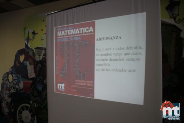 Premios Olimpiada Matematica-2017-04-20-Fuente imagen Area Comunicacion Ayuntamiento Miguelturra-005