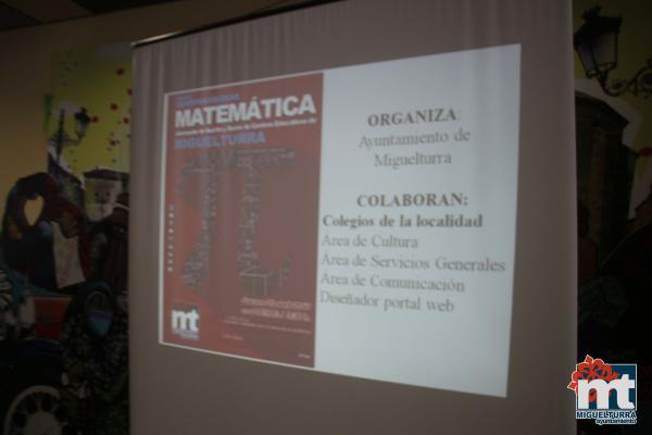 Premios Olimpiada Matematica-2017-04-20-Fuente imagen Area Comunicacion Ayuntamiento Miguelturra-006