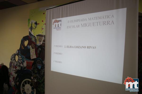 Premios Olimpiada Matematica-2017-04-20-Fuente imagen Area Comunicacion Ayuntamiento Miguelturra-007