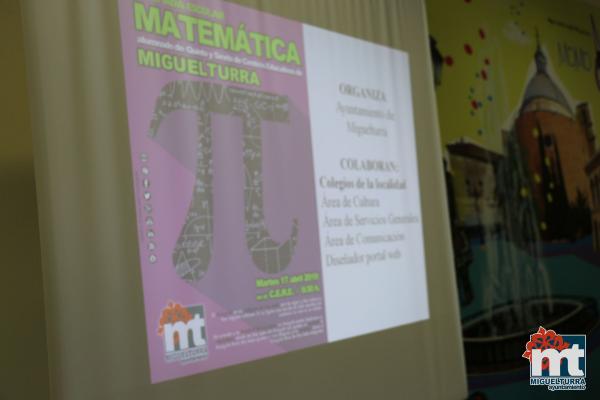 Olimpiada Matematica 2018-Fuente imagen Area Comunicacion Ayuntamiento Miguelturra-003