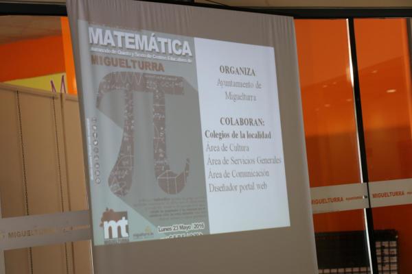 Primera Olimpiada Matematica Miguelturra-2016-05-23-fuente imagenes Area de Comunicacion Municipal-13