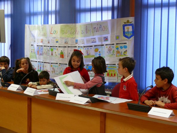 Pleno Infantil-19-11-2010-fuente Area Comunicacion Municipal-085