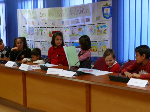 Pleno Infantil-19-11-2010-fuente Area Comunicacion Municipal-087