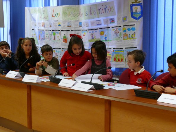 Pleno Infantil-19-11-2010-fuente Area Comunicacion Municipal-090