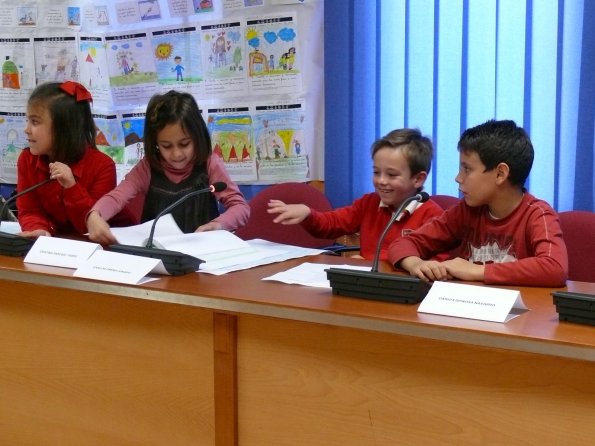 Pleno Infantil-19-11-2010-fuente Area Comunicacion Municipal-093