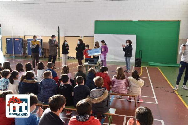 Premio El Pradillo-noviembre-2011-Fuente imagen Área de Comunicación Ayuntamiento Miguelturra-020