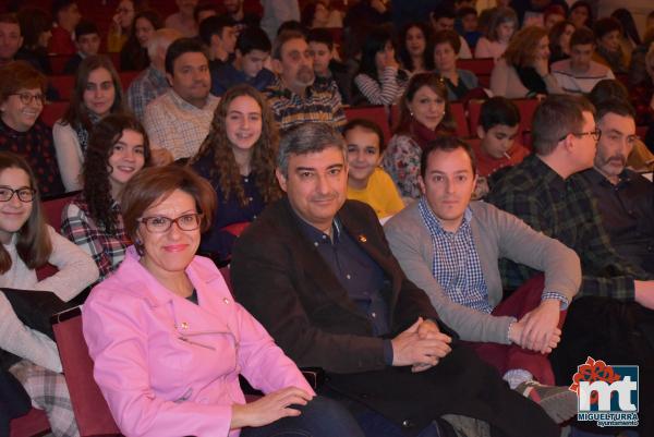 Premios actividades pedagogicas culturales y sociales 2019 -Fuente imagen Area Comunicacion Ayuntamiento Miguelturra-006