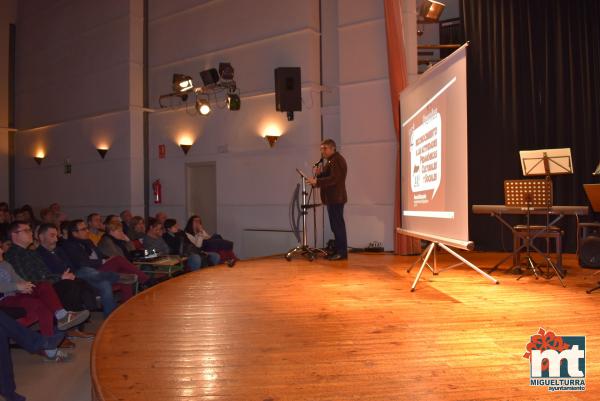 Premios actividades pedagogicas culturales y sociales 2019 -Fuente imagen Area Comunicacion Ayuntamiento Miguelturra-016