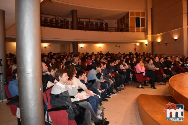 Premios actividades pedagogicas culturales y sociales 2019 -Fuente imagen Area Comunicacion Ayuntamiento Miguelturra-020