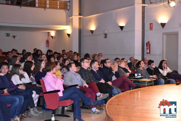 Premios actividades pedagogicas culturales y sociales 2019 -Fuente imagen Area Comunicacion Ayuntamiento Miguelturra-021