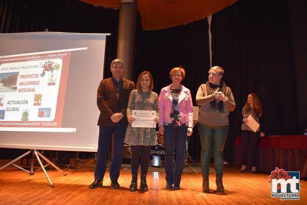 Premios actividades pedagogicas culturales y sociales 2019 -Fuente imagen Area Comunicacion Ayuntamiento Miguelturra-024