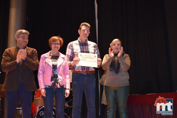 Premios actividades pedagogicas culturales y sociales 2019 -Fuente imagen Area Comunicacion Ayuntamiento Miguelturra-025