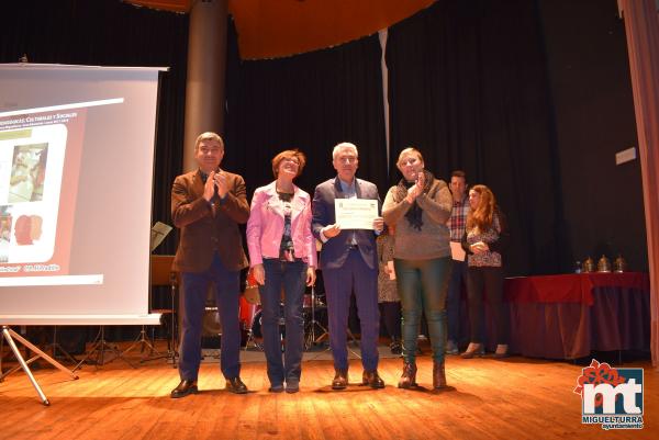 Premios actividades pedagogicas culturales y sociales 2019 -Fuente imagen Area Comunicacion Ayuntamiento Miguelturra-026