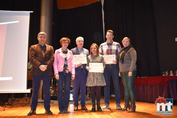 Premios actividades pedagogicas culturales y sociales 2019 -Fuente imagen Area Comunicacion Ayuntamiento Miguelturra-027