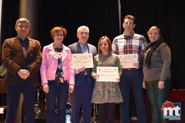 Premios actividades pedagogicas culturales y sociales 2019 -Fuente imagen Area Comunicacion Ayuntamiento Miguelturra-028