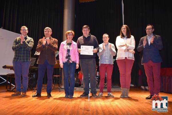 Premios actividades pedagogicas culturales y sociales 2019 -Fuente imagen Area Comunicacion Ayuntamiento Miguelturra-035