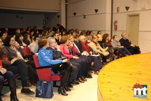 Premios y gala área Educacion-Enero 2018-Fuente imagen Area Comunicacion Ayuntamiento Miguelturra-001