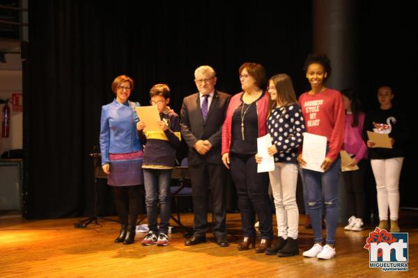 Premios y gala área Educacion-Enero 2018-Fuente imagen Area Comunicacion Ayuntamiento Miguelturra-012