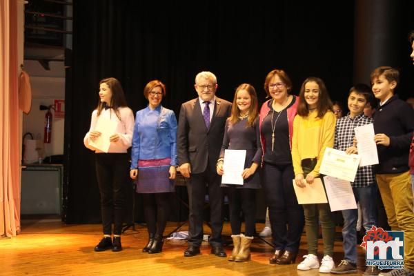 Premios y gala área Educacion-Enero 2018-Fuente imagen Area Comunicacion Ayuntamiento Miguelturra-013