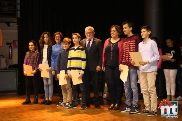 Premios y gala área Educacion-Enero 2018-Fuente imagen Area Comunicacion Ayuntamiento Miguelturra-014