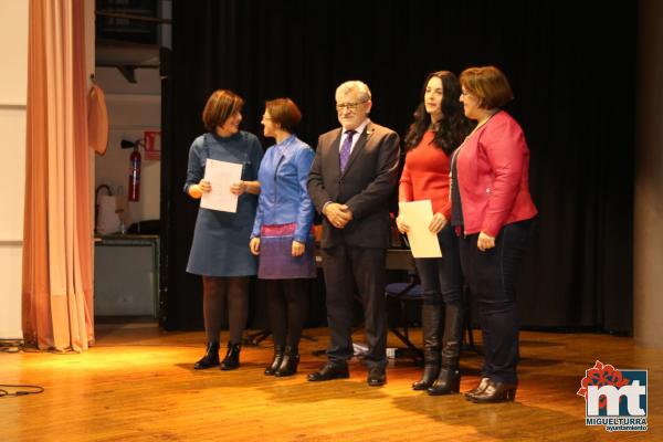 Premios y gala área Educacion-Enero 2018-Fuente imagen Area Comunicacion Ayuntamiento Miguelturra-017