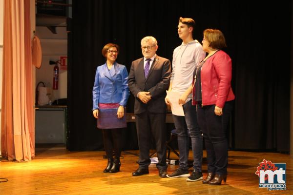 Premios y gala área Educacion-Enero 2018-Fuente imagen Area Comunicacion Ayuntamiento Miguelturra-018