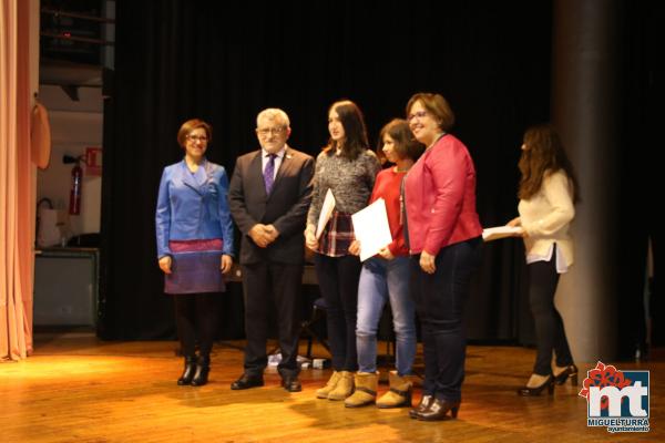 Premios y gala área Educacion-Enero 2018-Fuente imagen Area Comunicacion Ayuntamiento Miguelturra-019