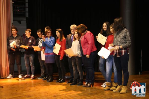 Premios y gala área Educacion-Enero 2018-Fuente imagen Area Comunicacion Ayuntamiento Miguelturra-021