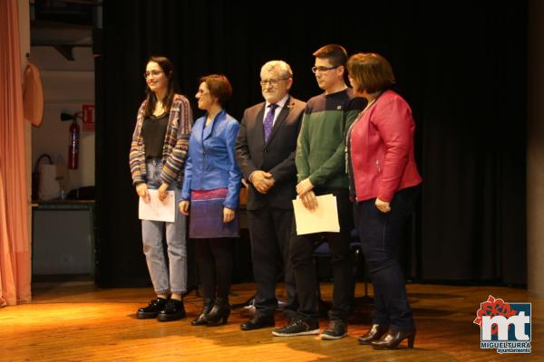 Premios y gala área Educacion-Enero 2018-Fuente imagen Area Comunicacion Ayuntamiento Miguelturra-022