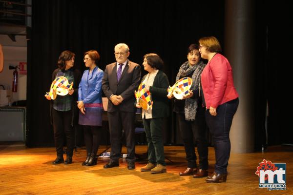 Premios y gala área Educacion-Enero 2018-Fuente imagen Area Comunicacion Ayuntamiento Miguelturra-023