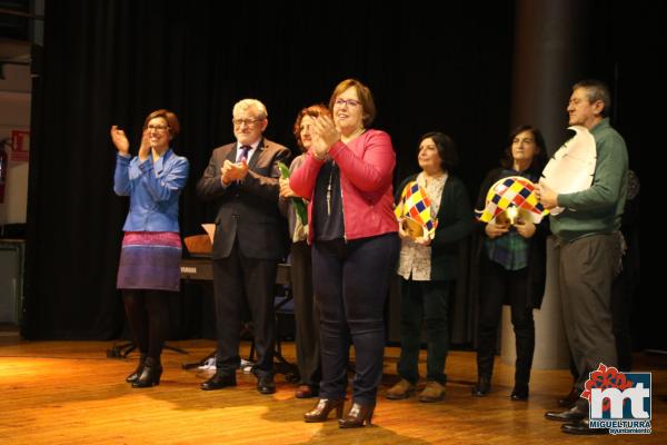 Premios y gala área Educacion-Enero 2018-Fuente imagen Area Comunicacion Ayuntamiento Miguelturra-025