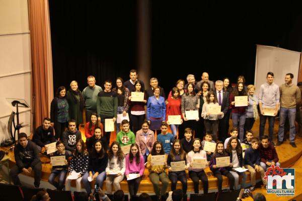 Premios y gala área Educacion-Enero 2018-Fuente imagen Area Comunicacion Ayuntamiento Miguelturra-030