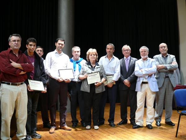 Premios Incentivo al Estudio 2008-2009-1-10-2009- Fuente Area Comunicacion Municipal - 23