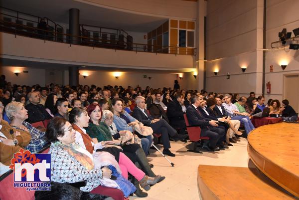 entrega premios Concejalia Educacion-2019-11-28-fuente imagenes Area de Comunicacion Ayuntamiento Miguelturra-001