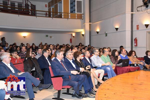 entrega premios Concejalia Educacion-2019-11-28-fuente imagenes Area de Comunicacion Ayuntamiento Miguelturra-002